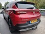 Opel Grandland X 1.2 Turbo Elegance