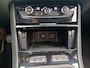 Opel Grandland X 1.2 Turbo Elegance