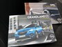 Opel Grandland X 1.2 Turbo Elegance