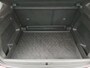 Opel Grandland X 1.2 Turbo Elegance