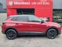Opel Grandland X 1.2 Turbo Elegance