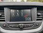 Opel Grandland X 1.2 Turbo Elegance