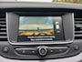 Opel Grandland X 1.2 Turbo Elegance