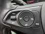 Opel Grandland X 1.2 Turbo Elegance