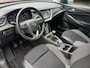 Opel Grandland X 1.2 Turbo Elegance