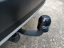 Opel Grandland X 1.2 Turbo Elegance