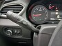 Opel Grandland X 1.2 Turbo Elegance