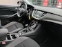 Opel Grandland X 1.2 Turbo Elegance