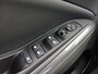 Opel Grandland X 1.2 Turbo Elegance
