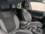 Opel Grandland X 1.2 Turbo Elegance