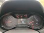 Opel Grandland X 1.2 Turbo Elegance