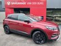 Opel Grandland X 1.2 Turbo Elegance
