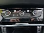 Opel Grandland X 1.2 Turbo Elegance