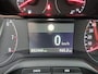 Opel Grandland X 1.2 Turbo Elegance