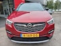 Opel Grandland X 1.2 Turbo Elegance