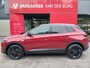 Opel Grandland X 1.2 Turbo Elegance