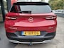 Opel Grandland X 1.2 Turbo Elegance