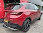 Opel Grandland X 1.2 Turbo Elegance