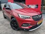Opel Grandland X 1.2 Turbo Elegance