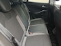 Opel Grandland X 1.2 Turbo Elegance