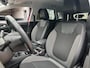 Opel Grandland X 1.2 Turbo Elegance