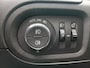 Opel Grandland X 1.2 Turbo Elegance