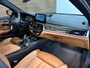 BMW 5-Serie Touring 530i High Executive | Shadow Line | Sportline | Pano | 360° | CoPilot | Parking Pack
