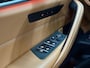 BMW 5-Serie Touring 530i High Executive | Shadow Line | Sportline | Pano | 360° | CoPilot | Parking Pack