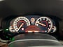 BMW 5-Serie Touring 530i High Executive | Shadow Line | Sportline | Pano | 360° | CoPilot | Parking Pack