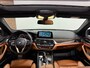 BMW 5-Serie Touring 530i High Executive | Shadow Line | Sportline | Pano | 360° | CoPilot | Parking Pack