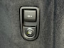 BMW 5-Serie Touring 530i High Executive | Shadow Line | Sportline | Pano | 360° | CoPilot | Parking Pack