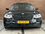 BMW 5-Serie Touring 530i High Executive | Shadow Line | Sportline | Pano | 360° | CoPilot | Parking Pack