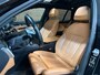 BMW 5-Serie Touring 530i High Executive | Shadow Line | Sportline | Pano | 360° | CoPilot | Parking Pack
