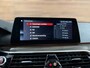 BMW 5-Serie Touring 530i High Executive | Shadow Line | Sportline | Pano | 360° | CoPilot | Parking Pack