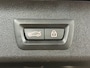 BMW 5-Serie Touring 530i High Executive | Shadow Line | Sportline | Pano | 360° | CoPilot | Parking Pack