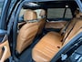 BMW 5-Serie Touring 530i High Executive | Shadow Line | Sportline | Pano | 360° | CoPilot | Parking Pack