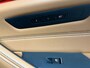 BMW 5-Serie Touring 530i High Executive | Shadow Line | Sportline | Pano | 360° | CoPilot | Parking Pack