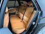 BMW 5-Serie Touring 530i High Executive | Shadow Line | Sportline | Pano | 360° | CoPilot | Parking Pack
