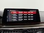 BMW 5-Serie Touring 530i High Executive | Shadow Line | Sportline | Pano | 360° | CoPilot | Parking Pack