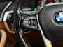 BMW 5-Serie Touring 530i High Executive | Shadow Line | Sportline | Pano | 360° | CoPilot | Parking Pack