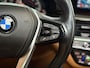 BMW 5-Serie Touring 530i High Executive | Shadow Line | Sportline | Pano | 360° | CoPilot | Parking Pack