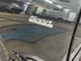 BMW 5-Serie Touring 530i High Executive | Shadow Line | Sportline | Pano | 360° | CoPilot | Parking Pack
