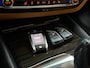 BMW 5-Serie Touring 530i High Executive | Shadow Line | Sportline | Pano | 360° | CoPilot | Parking Pack