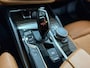 BMW 5-Serie Touring 530i High Executive | Shadow Line | Sportline | Pano | 360° | CoPilot | Parking Pack
