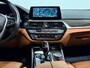 BMW 5-Serie Touring 530i High Executive | Shadow Line | Sportline | Pano | 360° | CoPilot | Parking Pack