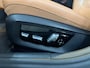 BMW 5-Serie Touring 530i High Executive | Shadow Line | Sportline | Pano | 360° | CoPilot | Parking Pack