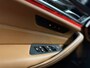 BMW 5-Serie Touring 530i High Executive | Shadow Line | Sportline | Pano | 360° | CoPilot | Parking Pack