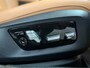 BMW 5-Serie Touring 530i High Executive | Shadow Line | Sportline | Pano | 360° | CoPilot | Parking Pack