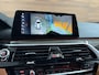BMW 5-Serie Touring 530i High Executive | Shadow Line | Sportline | Pano | 360° | CoPilot | Parking Pack