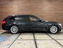 BMW 5-Serie Touring 530i High Executive | Shadow Line | Sportline | Pano | 360° | CoPilot | Parking Pack